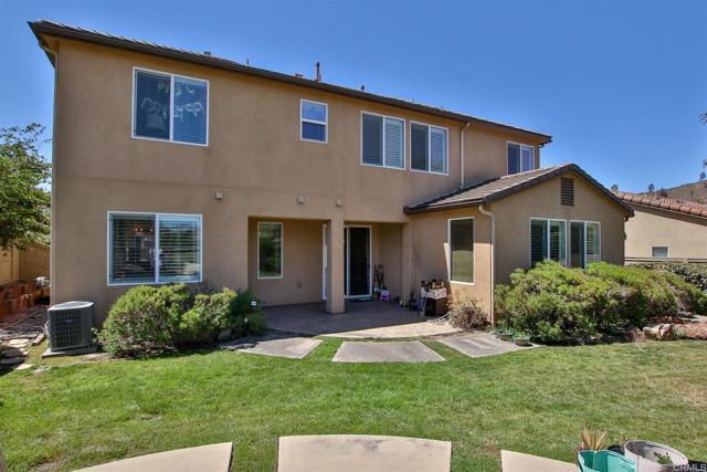 Detail Gallery Image 28 of 29 For 10518 Black Opal Rd, San Diego,  CA 92127 - 5 Beds | 4 Baths