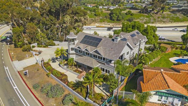 Detail Gallery Image 58 of 64 For 2380 Jefferson St, Carlsbad,  CA 92008 - 5 Beds | 4/1 Baths