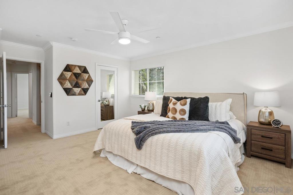 MLS #250034518SD image #29