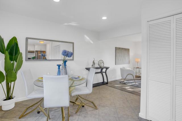 3488 Prince Philip Court, San Jose CA: https://media.crmls.org/mediaz/6793abc9-0dea-47d4-85f7-07277b4f4b0f.jpg