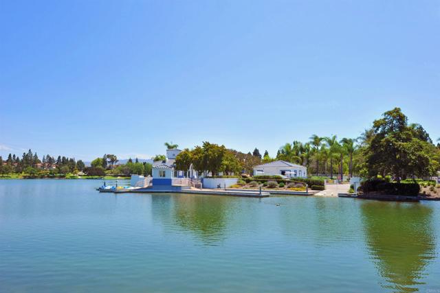 Detail Gallery Image 41 of 47 For 746 Eastshore #106,  Chula Vista,  CA 91913 - 2 Beds | 2 Baths