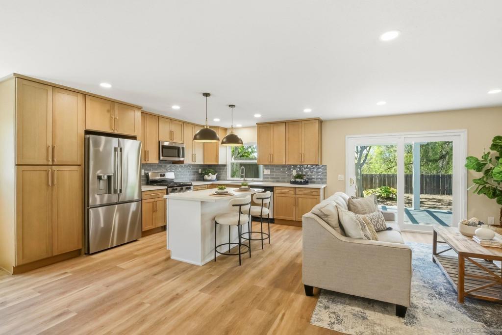 9556 Vista Secunda - photo 8