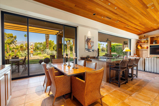 37551 Thompson Road, Rancho Mirage CA: https://media.crmls.org/mediaz/6793c929-cc38-458a-9cf2-be18dfaaba12.jpg
