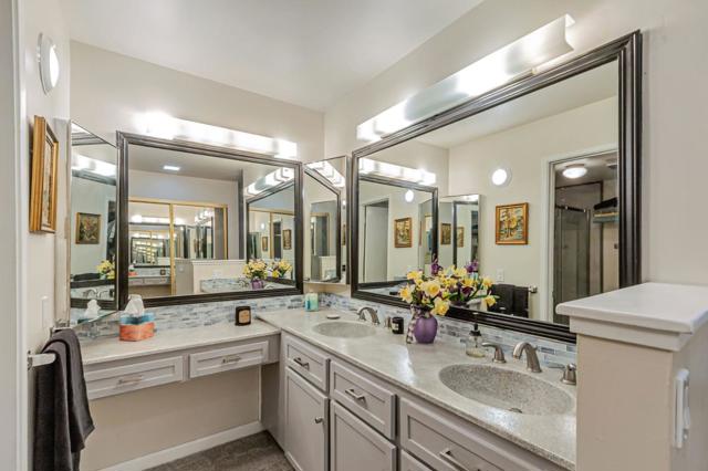 8463 Traminer Court, San Jose CA: https://media.crmls.org/mediaz/6793d8be-5e14-4125-9752-86c625fbfd93.jpg