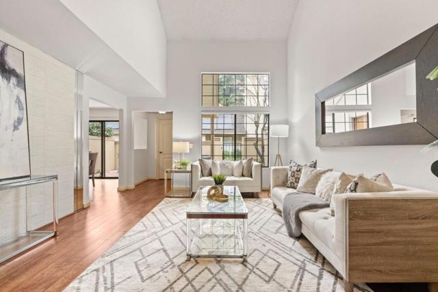 1932 Huxley Court, San Jose CA: https://media.crmls.org/mediaz/6793ed7a-ebdd-4560-91d1-1e5eaf5918a6.jpg
