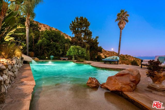 Image 24 of 28 For 20404 Little Rock Way