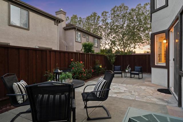 5931 Pala Mesa Drive, San Jose CA: https://media.crmls.org/mediaz/6794232e-cc94-409a-b043-79c5ed3c8418.jpg