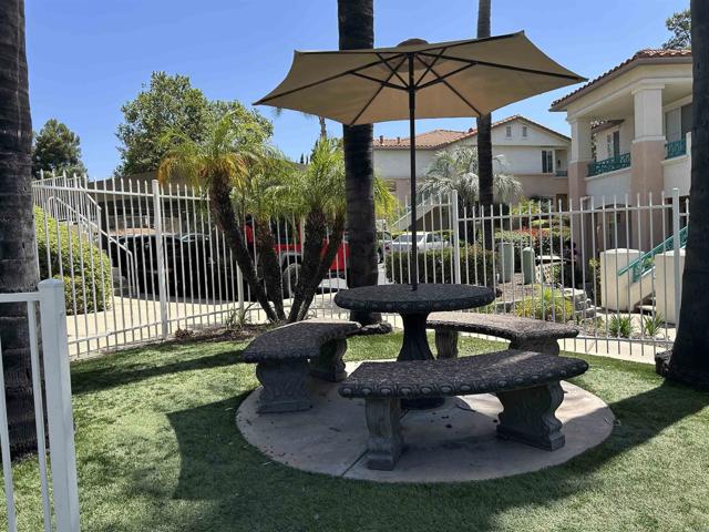 Image 21 of 24 For 11422 Via Rancho San Diego  84