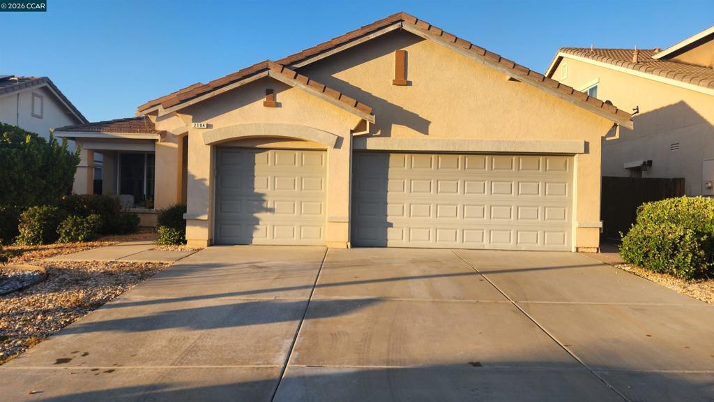 2104 Truman Lane
