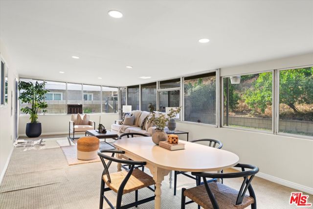 1407 E Kramer Drive, Carson CA: https://media.crmls.org/mediaz/679463bd-ad3f-479f-8841-8cd2fd72ff04.jpg