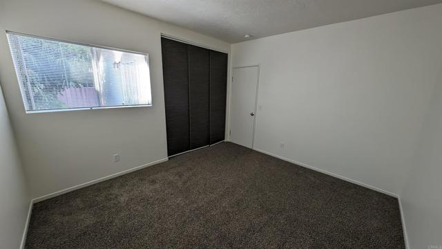 Detail Gallery Image 13 of 18 For 6843 Mohawk St a,  San Diego,  CA 92115 - 3 Beds | 2 Baths