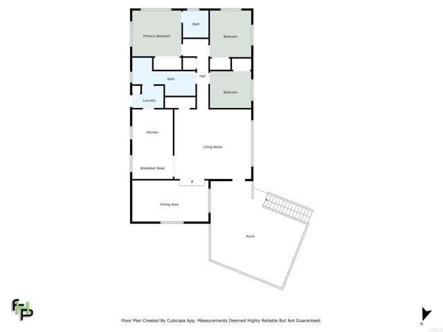 1106 Dawnridge Avenue, El Cajon CA: https://media.crmls.org/mediaz/6794727c-ba4b-41db-8e46-0dbf33c57379.jpg