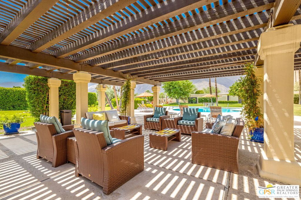 MLS #25621593PS image #14