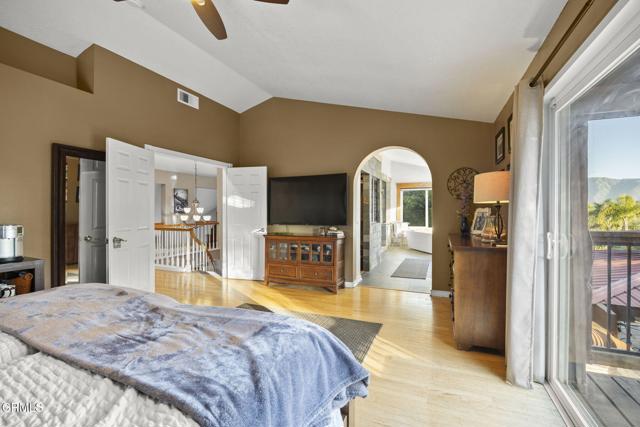Detail Gallery Image 21 of 66 For 2061 via Montecito, Camarillo,  CA 93012 - 4 Beds | 3 Baths