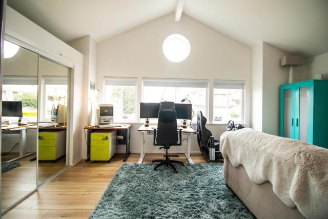 176 Newcastle Drive, Vallejo CA: https://media.crmls.org/mediaz/67949113-0884-485a-acf3-7a0cac1d9a28.jpg