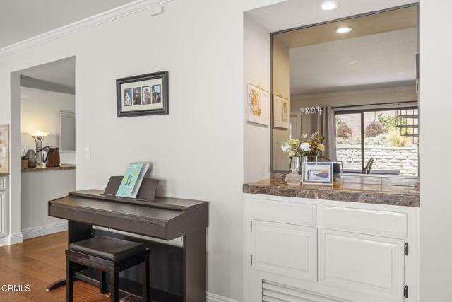 Detail Gallery Image 39 of 75 For 835 Woodgrove Rd, Fillmore,  CA 93015 - 6 Beds | 4/1 Baths