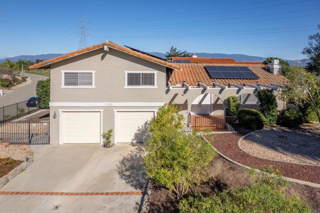 Detail Gallery Image 36 of 48 For 11000 Meadow Glen Way East, Escondido,  CA 92026 - 3 Beds | 2/1 Baths