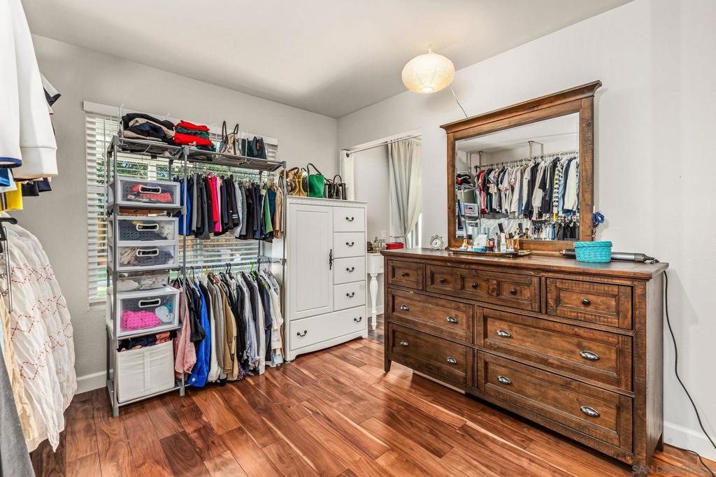 10831 Ironwood Rd Scripps Miramar - photo 13
