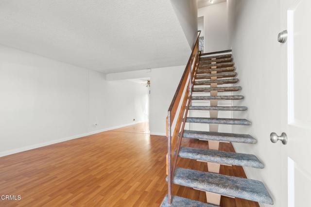 Detail Gallery Image 21 of 40 For 400 Arcade Dr, Ventura,  CA 93003 - 4 Beds | 2/2 Baths