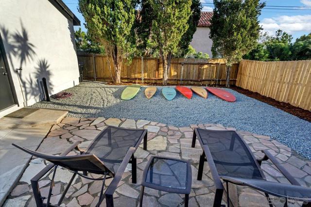 1777 Beryl St, San Diego CA: https://media.crmls.org/mediaz/6794c788-2482-4a16-86d3-db55ed5b6a6f.jpg