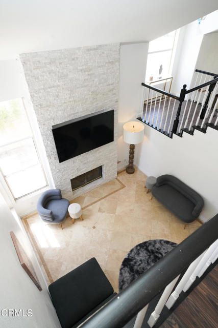 Detail Gallery Image 14 of 30 For 2716 Windcrest Pl, Oxnard,  CA 93036 - 4 Beds | 3/1 Baths