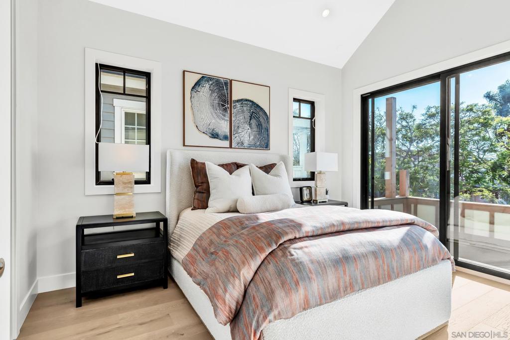 MLS #250036897SD image #9