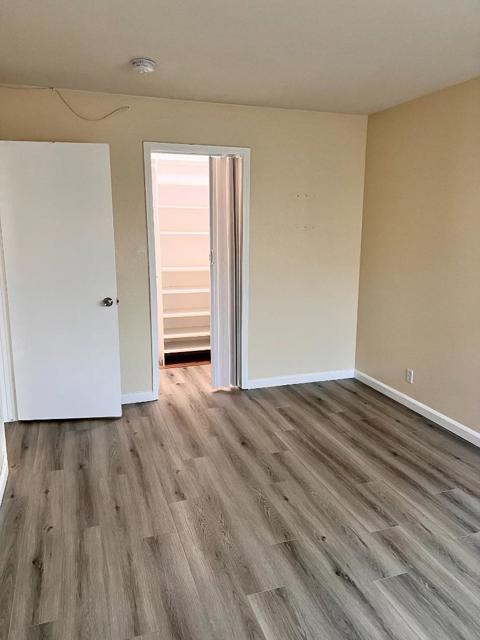 5894 El Zuparko Drive, San Jose CA: https://media.crmls.org/mediaz/6794e3a5-c16f-407c-a136-35d6d4d93ef6.jpg