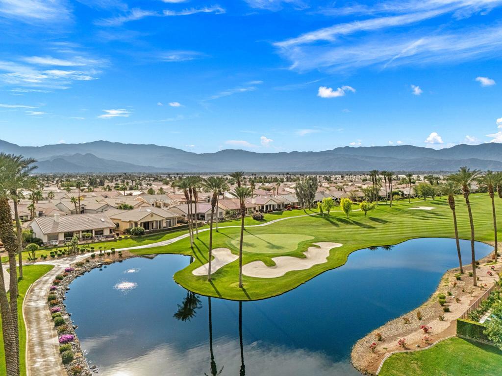 MLS #219140210PS image #35