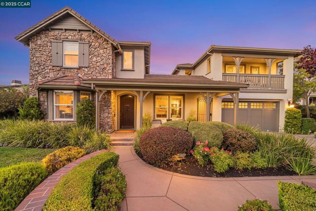 120 Tamarind Ln, Danville CA: https://media.crmls.org/mediaz/67950373-70d8-4af6-a420-5cebd5718915.jpg