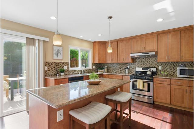 3776 La Donna Avenue, Palo Alto CA: https://media.crmls.org/mediaz/67951cbd-0c42-4f3b-9d11-a4181b340ac2.jpg