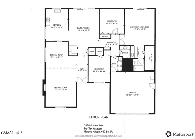 2031 Channelford Road, Westlake Village CA: https://media.crmls.org/mediaz/67952d78-276d-4c76-972a-377ec26c0f1c.png