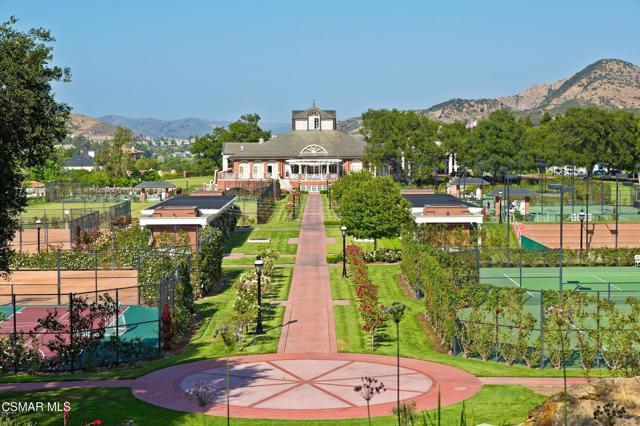 2366 Heatherbank Court, Lake Sherwood CA: https://media.crmls.org/mediaz/67953305-0556-4c59-a891-d6a44cf2604f.jpg