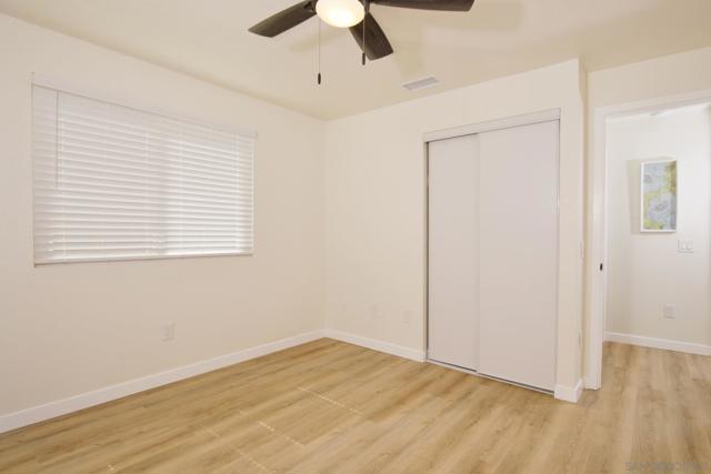 12525 Julian Avenue, Lakeside CA: https://media.crmls.org/mediaz/67953ab2-bdbc-4ed8-aebe-54c6785766bb.jpg