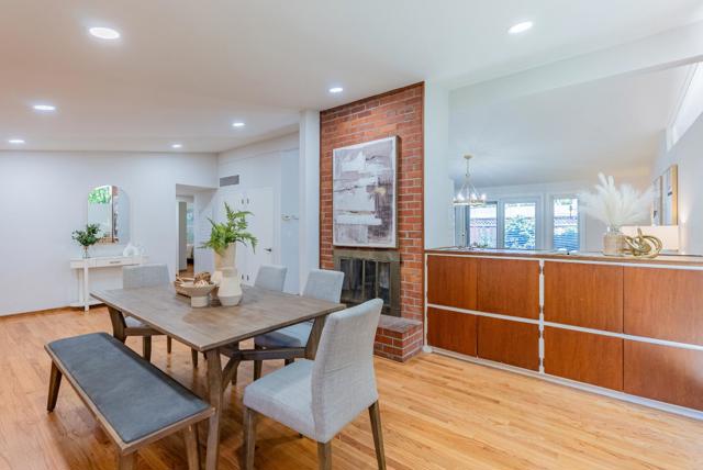 335 Burnett Avenue, Santa Clara CA: https://media.crmls.org/mediaz/679547d0-afbd-4ab8-b930-734beb1acd0f.jpg