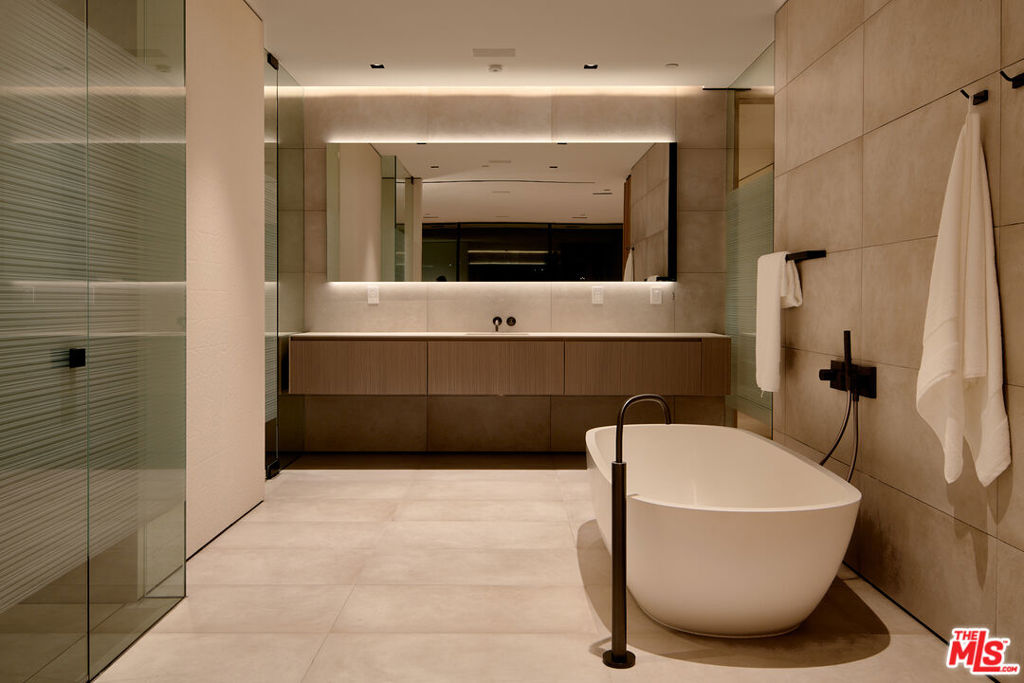 MLS #26669605 image #39