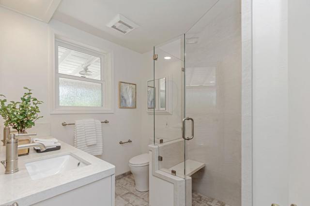 14805 Acton Drive, San Jose CA: https://media.crmls.org/mediaz/679568b0-f07b-48fe-80ff-ccf7b2cd45d9.jpg