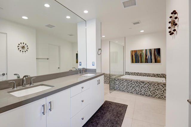 GUEST BEDROOM BATHROOM