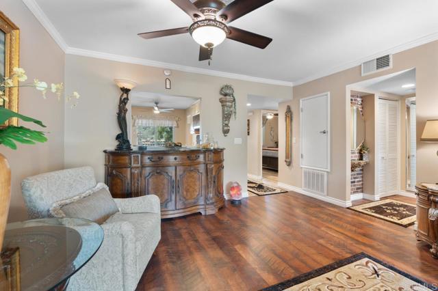 Photo #20: PTP2503140 Listing: Photo #20