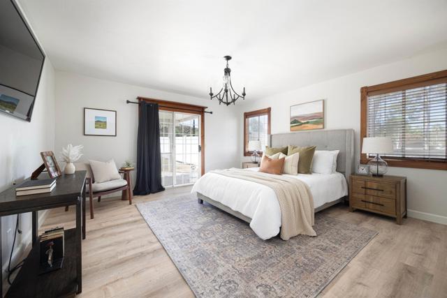 23637 Barrego Way, Ramona CA: https://media.crmls.org/mediaz/6795ad61-841a-4d0e-8b3e-795920b81267.jpg