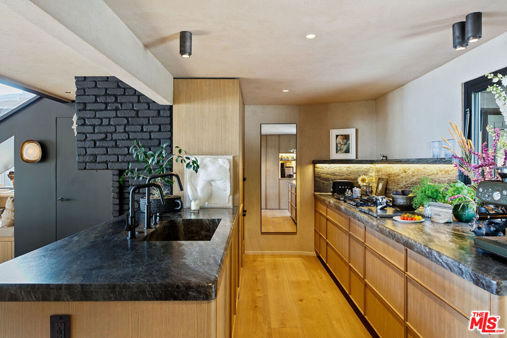 MLS #26847389 image #14