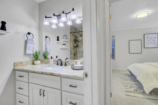 2742 Oak Road, Walnut Creek CA: https://media.crmls.org/mediaz/6795bde9-6166-4038-b051-61d521b4755c.jpg