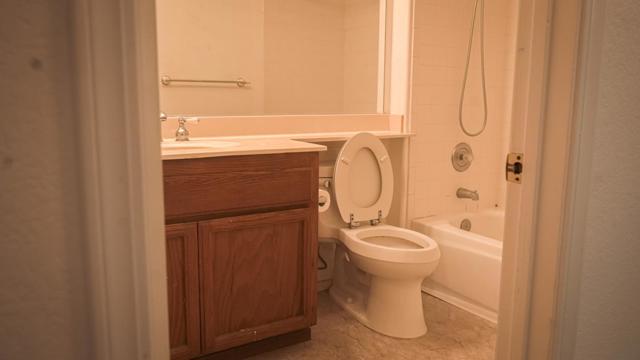 5486 Deer Run Drive, El Sobrante CA: https://media.crmls.org/mediaz/6795bfb0-8c0a-4dd1-8490-df24037c6047.jpg