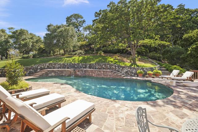 12359 Farr Ranch Road, Saratoga CA: https://media.crmls.org/mediaz/6795c63f-6609-486e-be3d-da3c55dc40f7.jpg