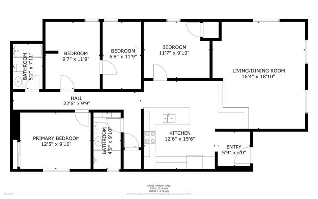 217 Madison Avenue, Redwood City CA: https://media.crmls.org/mediaz/6795cc08-b20a-4e61-a64a-3b23e1e2ab73.jpg