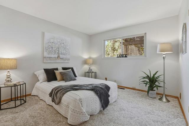 12101 Columbet Avenue, San Martin CA: https://media.crmls.org/mediaz/6795fac4-d131-4a69-92ad-108f6ad0202a.jpg