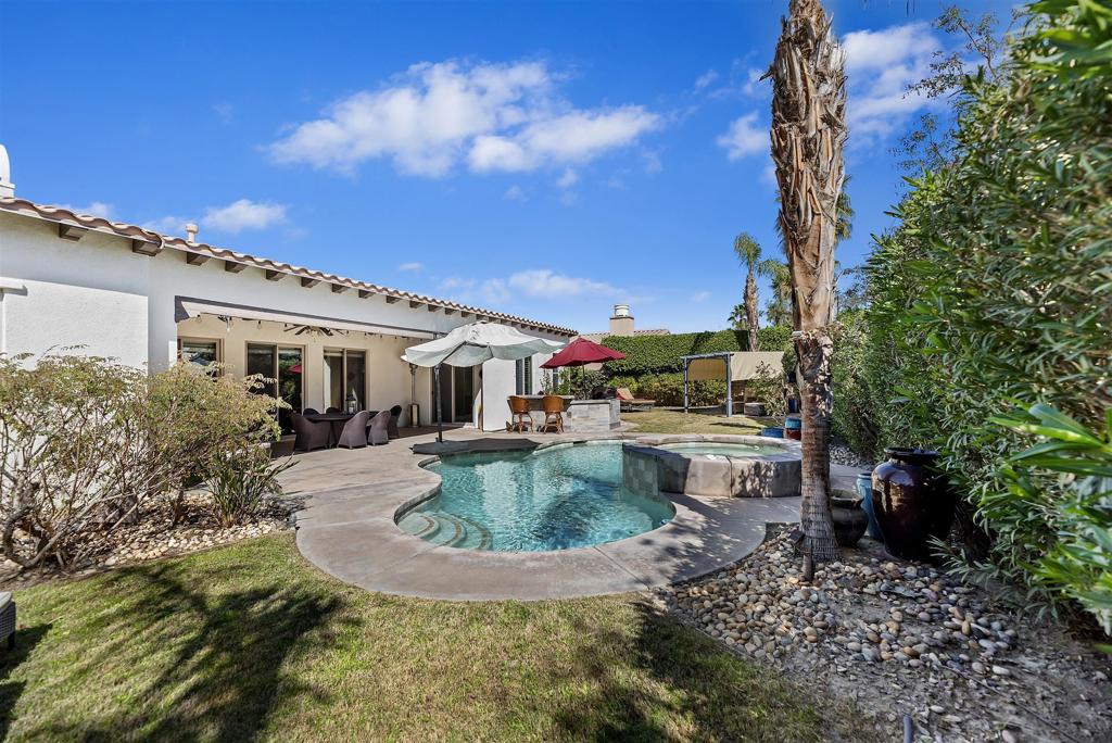 MLS #219127787DA image #31