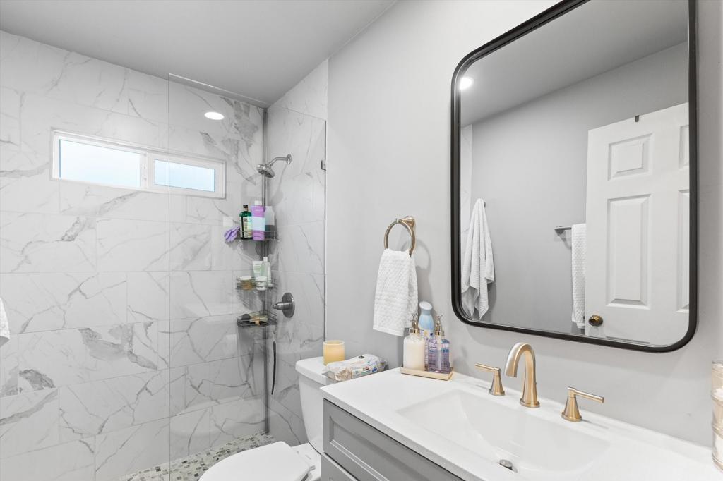 MLS #219132966DA image #8