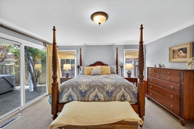 737 Bellerose Drive, San Jose CA: https://media.crmls.org/mediaz/67962efa-4968-4bfc-9b46-d6b1113227b9.jpg