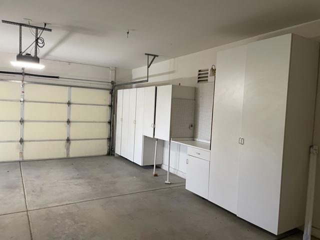 39264 Mirage Circle, Palm Desert CA: https://media.crmls.org/mediaz/6796322f-d994-47d9-aa9a-30b51fe74a04.jpg