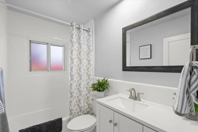 1221 Santa Paula Avenue, San Jose CA: https://media.crmls.org/mediaz/6796323f-723d-4d1f-af38-e09cfff67339.jpg
